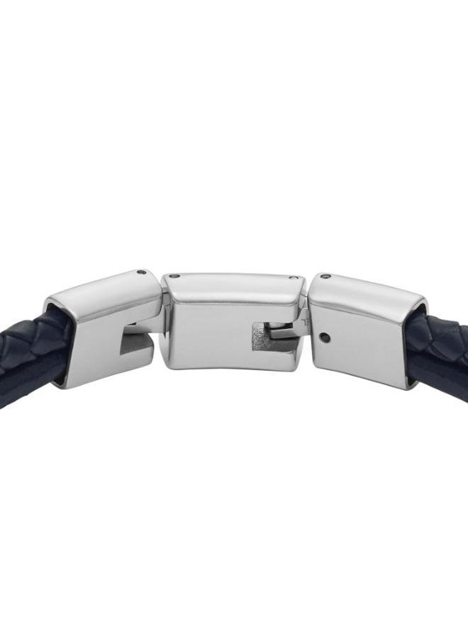 FOSSIL Jf04703998 Multi Strand Bracelet  - Image 5