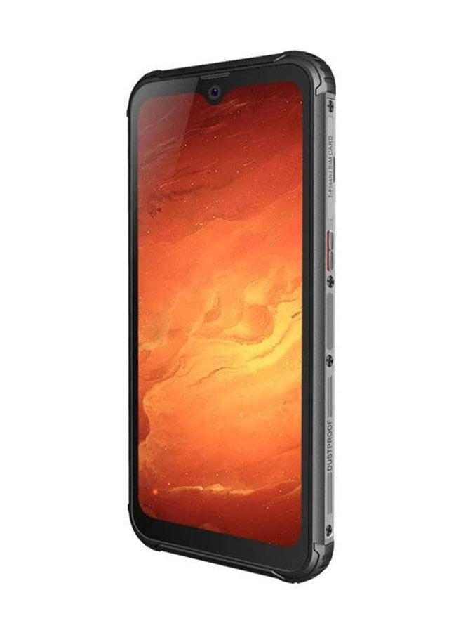 Blackview - BV9800 Pro Dual Sim Black 6GB RAM 128GB 4G - Image 1