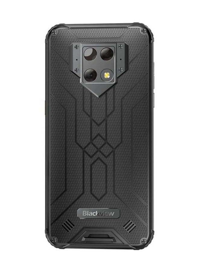 Blackview - BV9800 Pro Dual Sim Black 6GB RAM 128GB 4G - Image 1