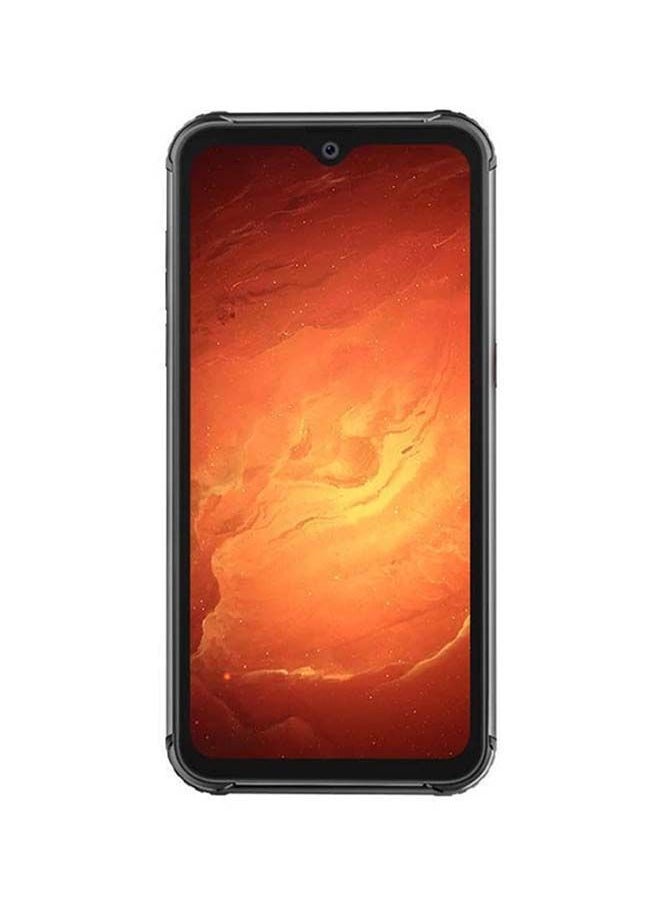 Blackview - BV9800 Pro Dual Sim Black 6GB RAM 128GB 4G - Image 1