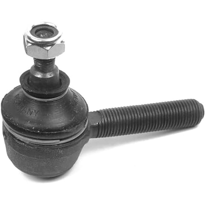 316 020 4216 نهاية قضيب الربط