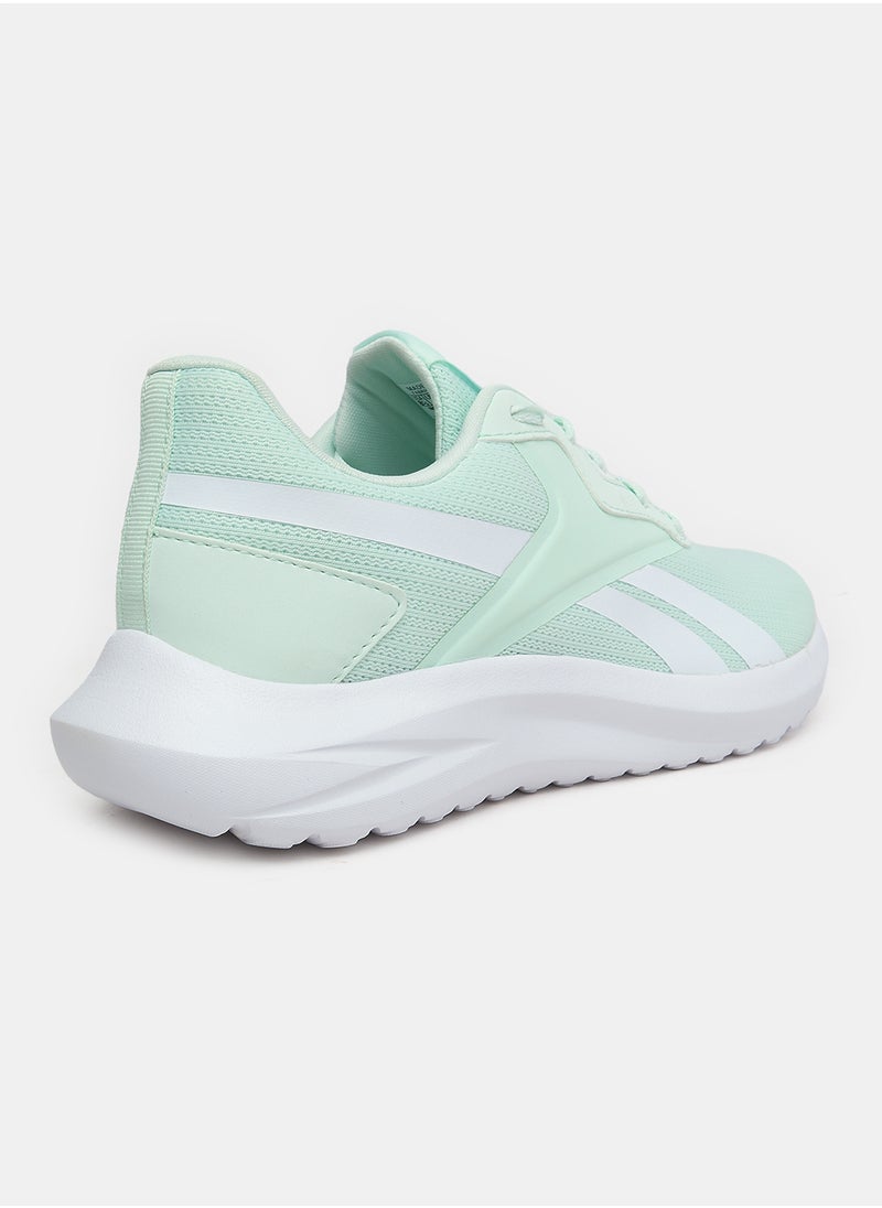 Reebok - Energen Lux Sneakers - Image 1