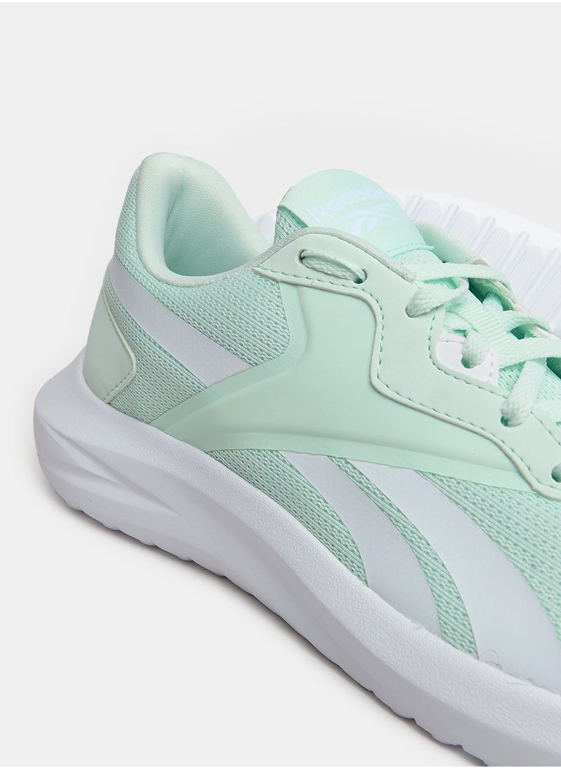 Reebok - Energen Lux Sneakers - Image 1