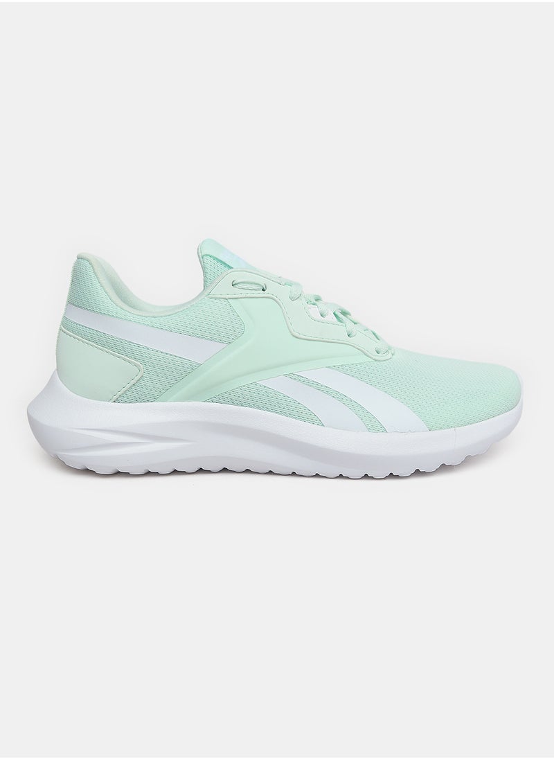 Reebok - Energen Lux Sneakers - Image 1