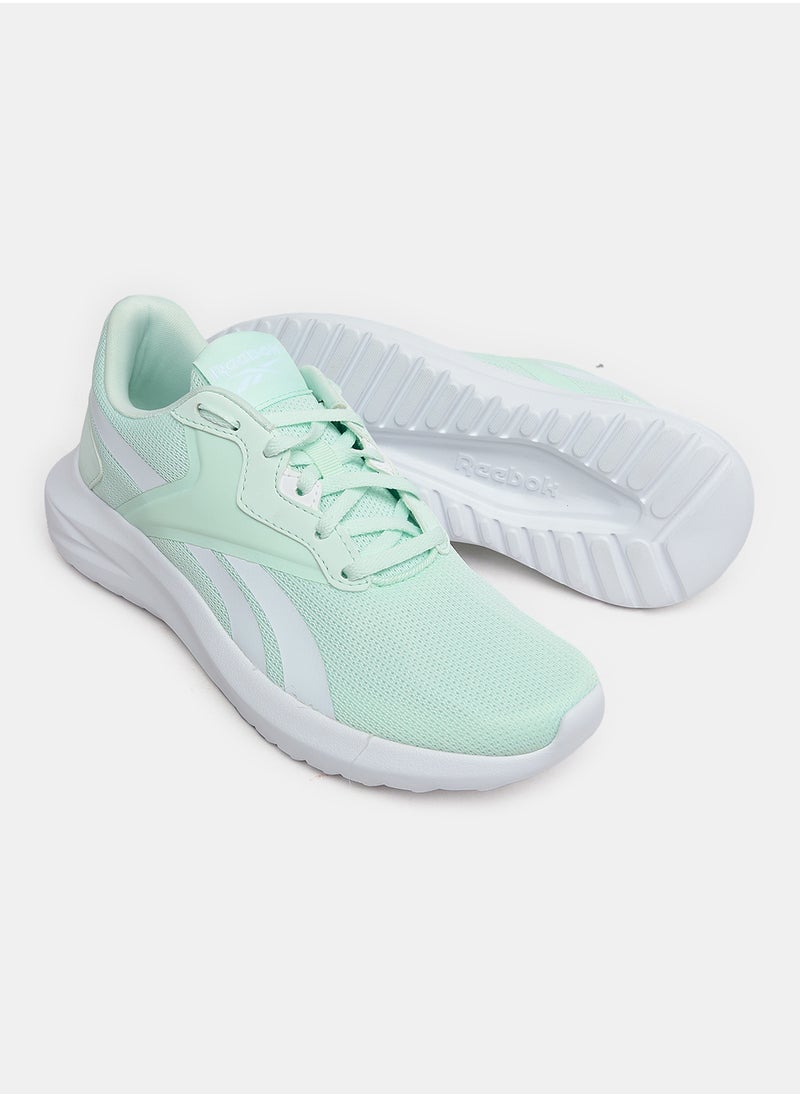 Reebok - Energen Lux Sneakers - Image 1