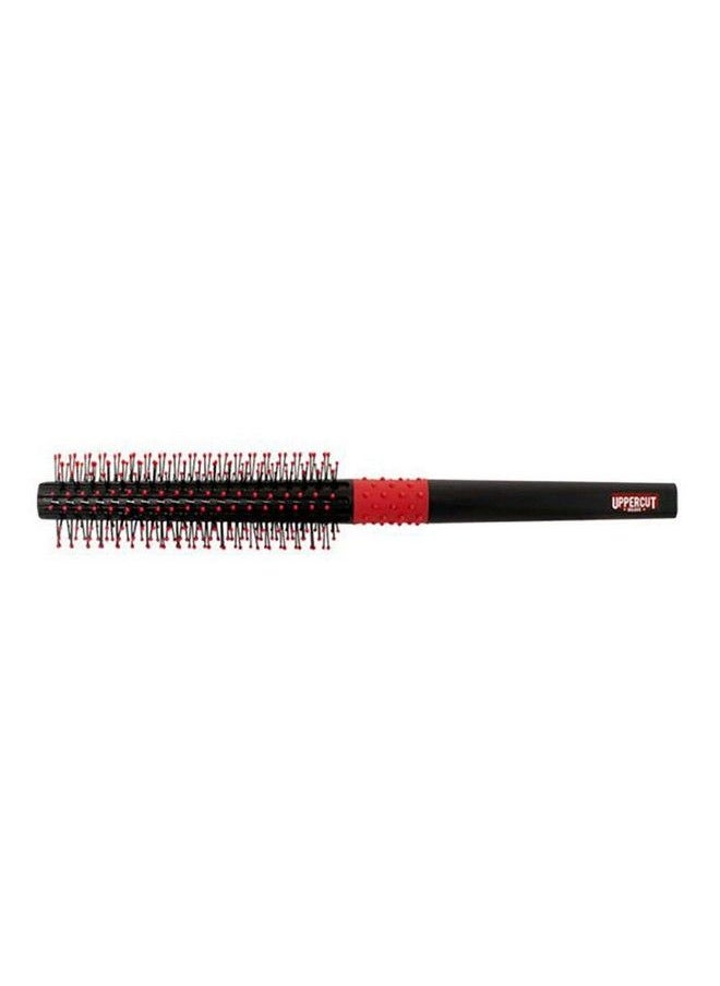 Quiff Roller Nonslip Hairbrush - pzsku/Z1DBC0A621E72C3B8DFCFZ/45/_/1683535369/e8d5a8b2-6c82-4e30-adc0-3e87b5bca4bb