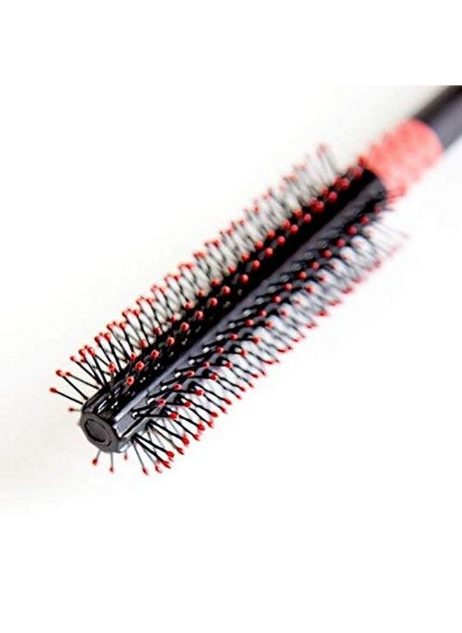 Quiff Roller Nonslip Hairbrush - pzsku/Z1DBC0A621E72C3B8DFCFZ/45/_/1683535370/936a3cac-72e5-43ee-a772-9a4a7f2a7a76