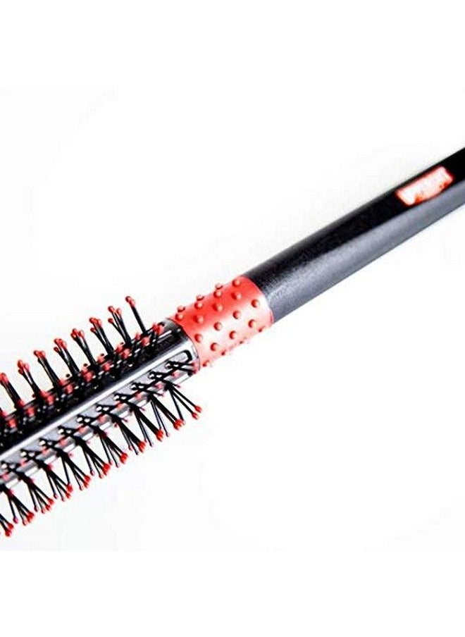 Quiff Roller Nonslip Hairbrush - pzsku/Z1DBC0A621E72C3B8DFCFZ/45/_/1683535372/f5c7ff66-8ca6-438f-9bd2-6da20425c3b4