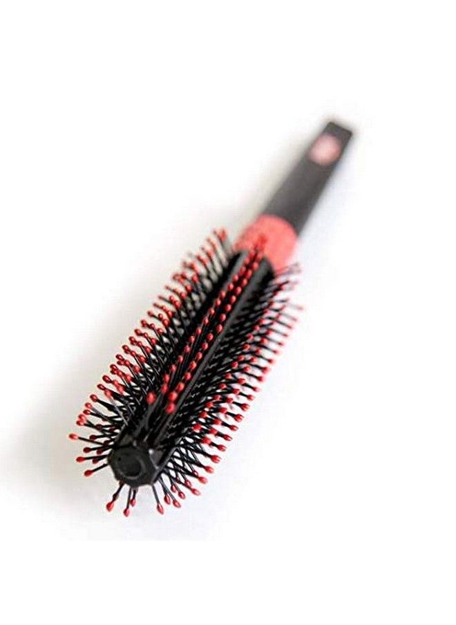 Quiff Roller Nonslip Hairbrush - pzsku/Z1DBC0A621E72C3B8DFCFZ/45/_/1683535377/f13831b8-0b2c-4487-857b-f7142a998c62