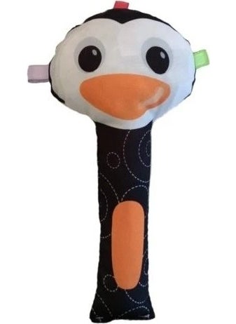 Cute Rattle-Penguin - pzsku/Z1DBC1106F776BE1D0F4AZ/45/_/1726654406/74958975-2ea7-484f-b800-57123f9e7577