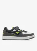 كانغاروس GREY