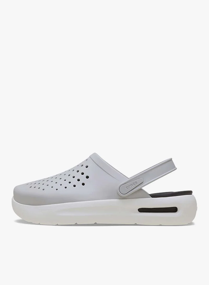 Crocs InMotion Clogs