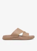 Le Confort BEIGE