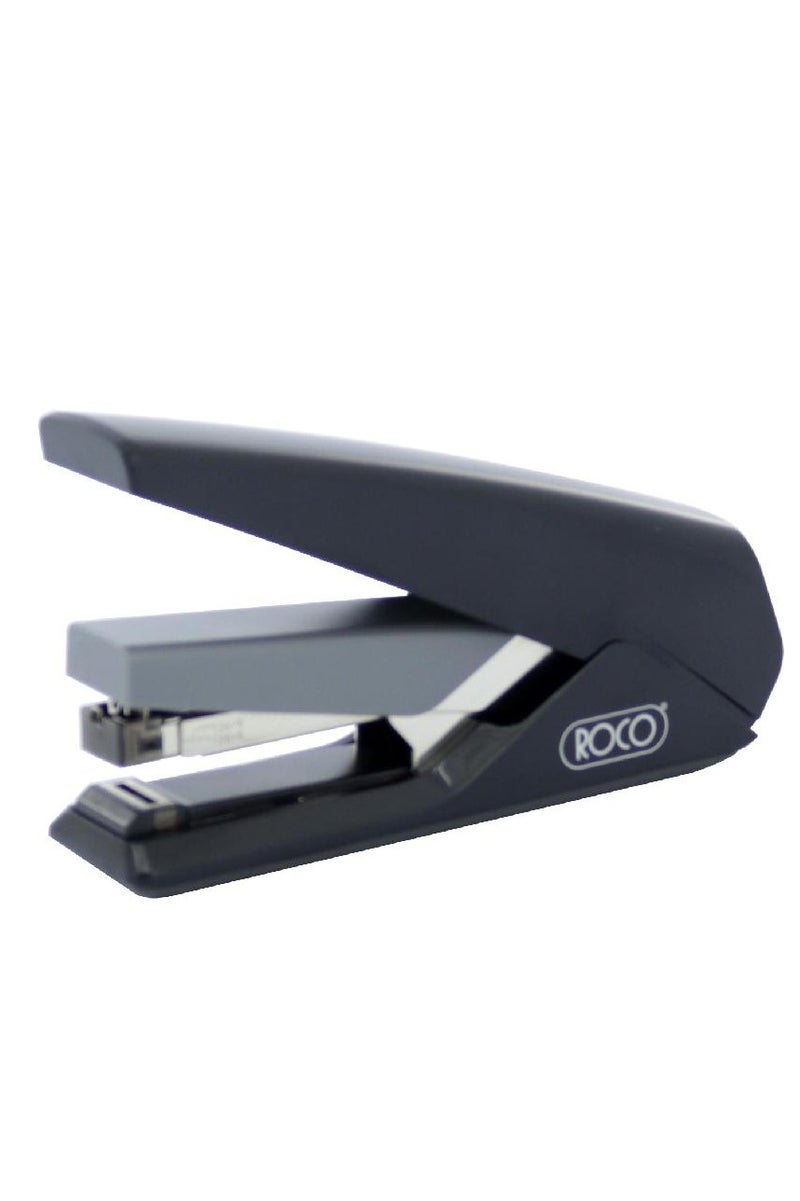 ROCO Desk Stapler - Image 1