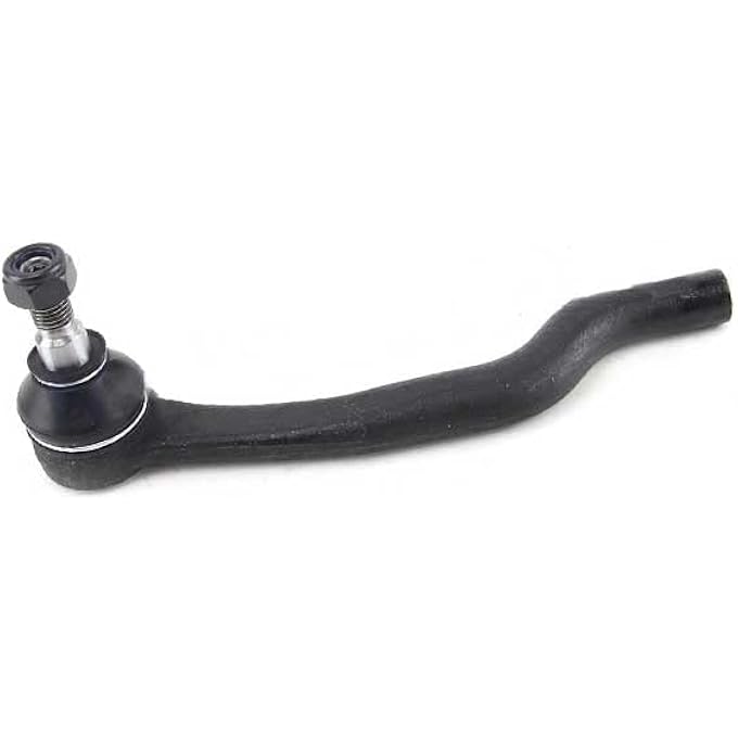 Autostar Germany Tie Rod End For Mercedes Benz 1683301135