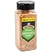 McCormick Grill Mates Roasted Garlic  Herb Seasoning 925 oz - Image 2