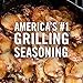 McCormick Grill Mates Roasted Garlic  Herb Seasoning 925 oz - Image 4