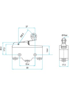 MN1MIM1 - pzsku/Z1DBC6939A045A9EAEFCAZ/45/_/1740594252/3e78b602-c6a1-4107-957e-74692b7a2132