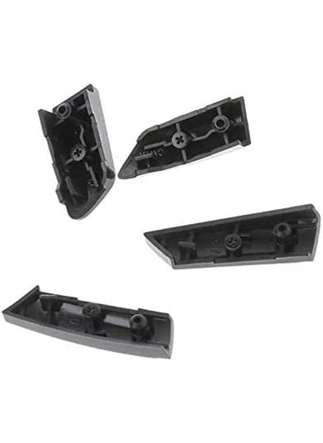 erorex - 4 Side Keys Side Buttons G4 G5 G6 G7 Replacement Parts For Logitech G900 G903 Wired Wireless Mouse Accessory - Image 1