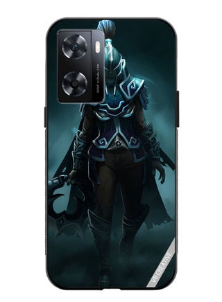 Protective Case Cover For OnePlus Nord N20 SE Phantom Assassin, Dark Wraith Set, Dota 2 Design Multicolour - pzsku/Z1DBC935FF70C6FCDADBBZ/45/_/1676660653/8f2afb63-42d1-463e-b997-35aaf7784a16