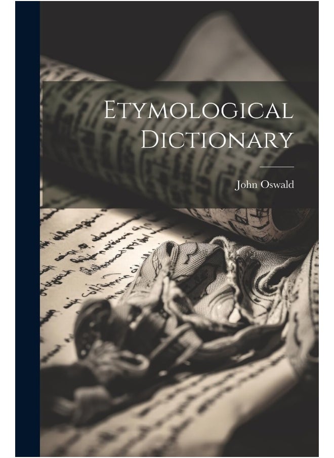 null - Etymological Dictionary - Image 1