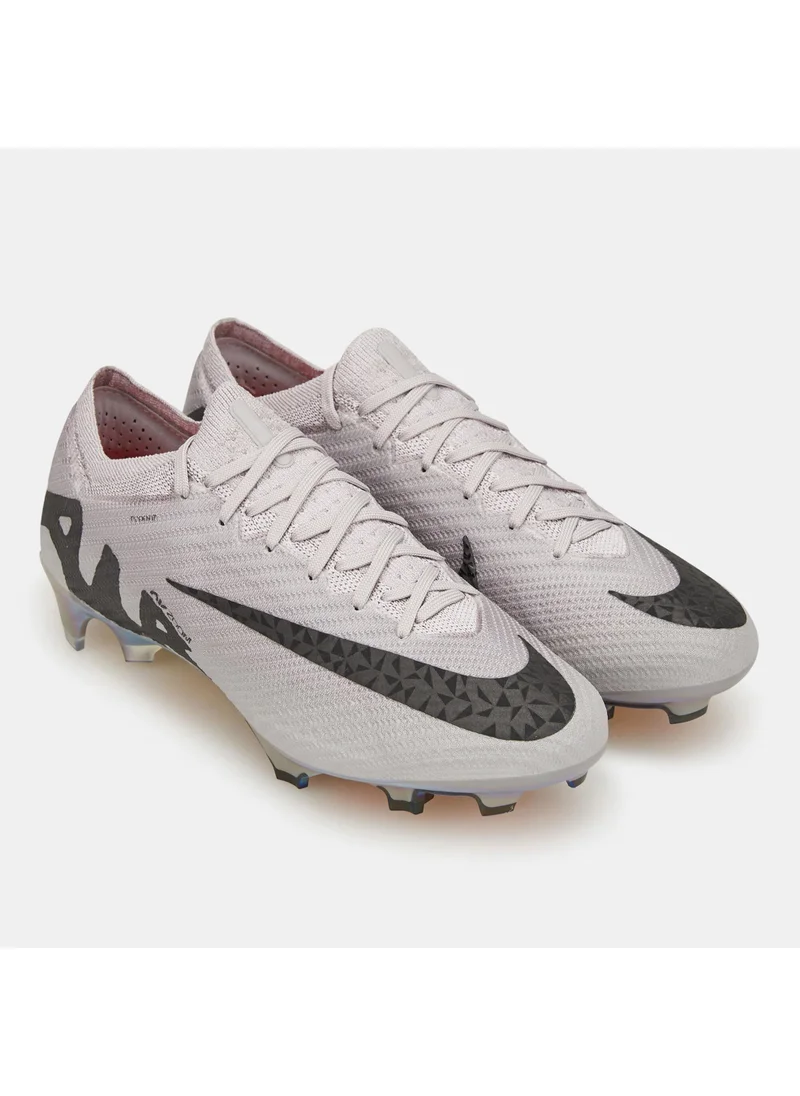 Nike Men's Mercurial Vapor 15 Elite AS Firm Ground Football Shoes
