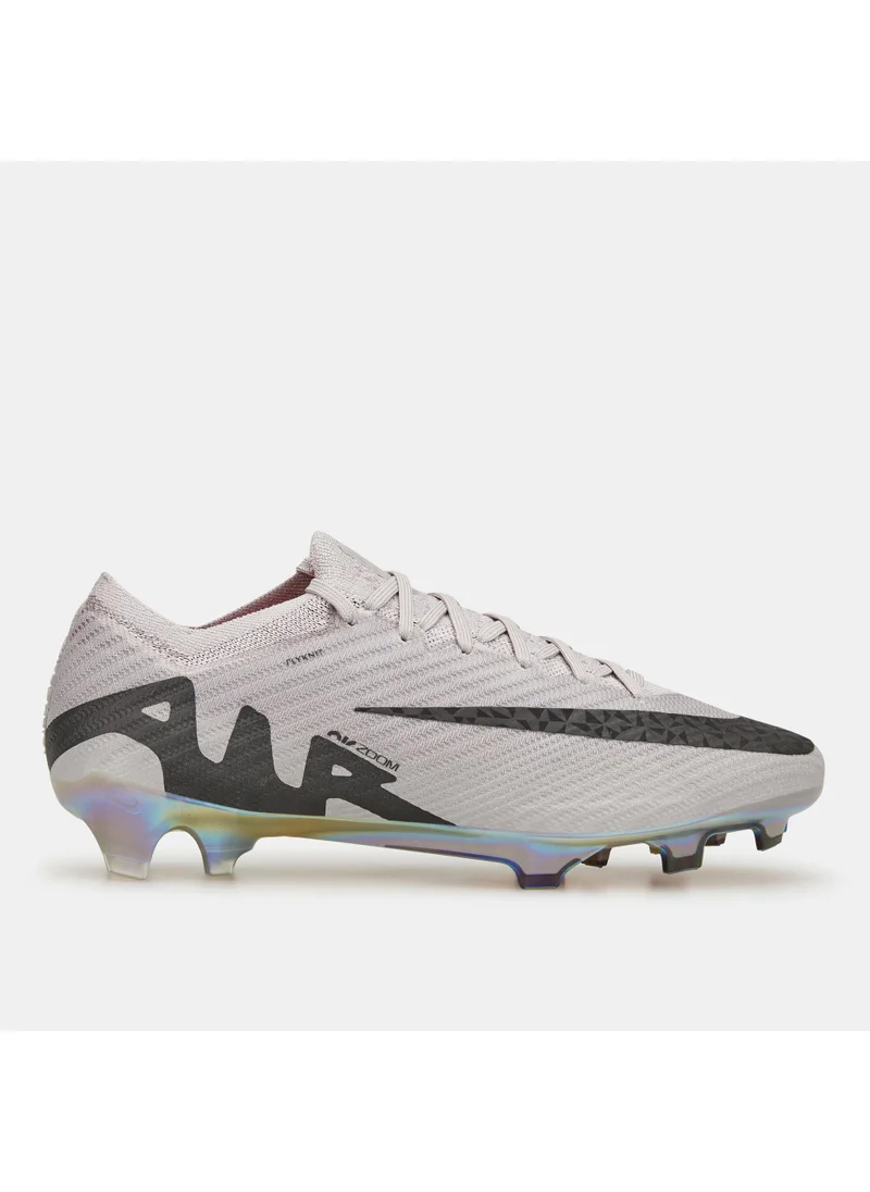 Nike Men's Mercurial Vapor 15 Elite AS Firm Ground Football Shoes