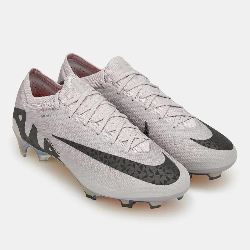 Nike Men's Mercurial Vapor 15 Elite AS Firm Ground Football Shoes