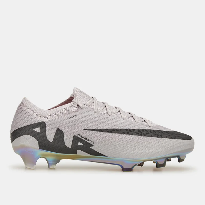 Nike Men's Mercurial Vapor 15 Elite AS Firm Ground Football Shoes