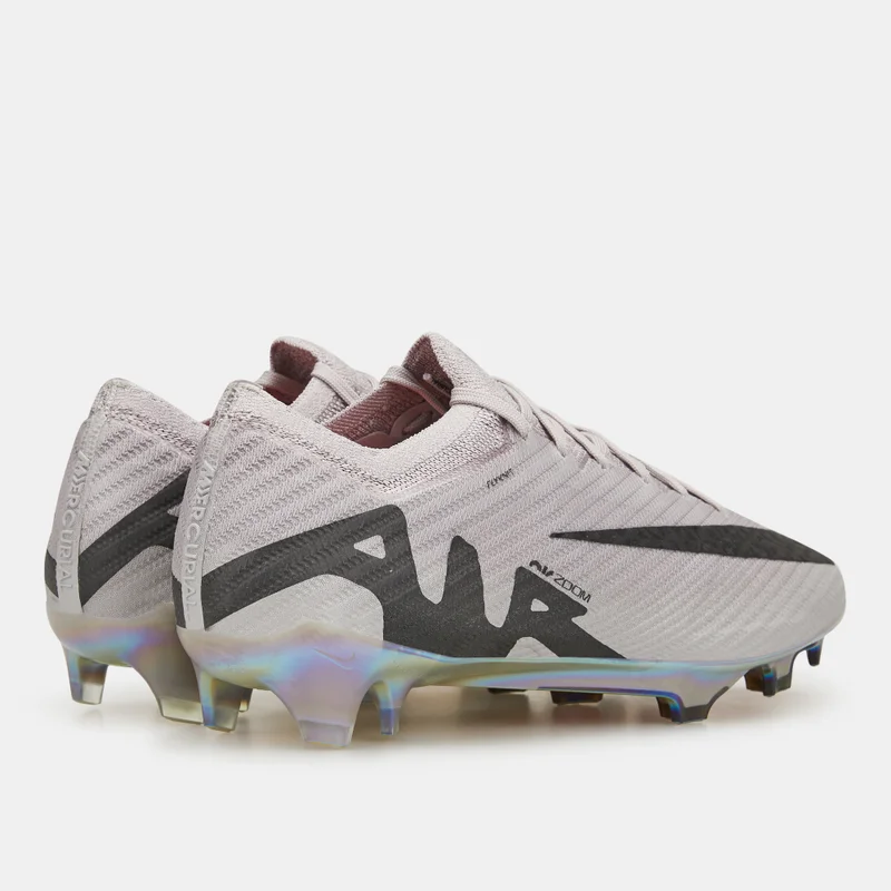 Nike Men's Mercurial Vapor 15 Elite AS Firm Ground Football Shoes