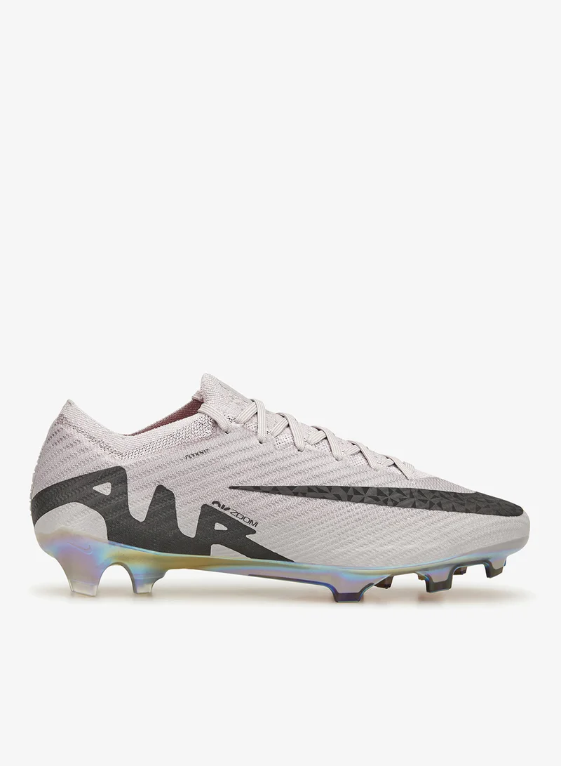 نايكي حذاء كرة قدم رجالي ميركوريال فابور  إليت  أرضيات ثابتة