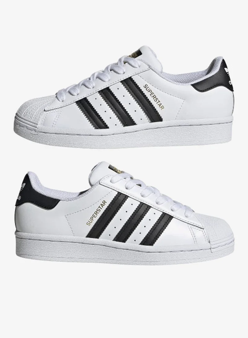 adidas gazelle silver green womens Adidas Pharrell Williams Superstar Primeknit S42928 – Kick Theory main image 1