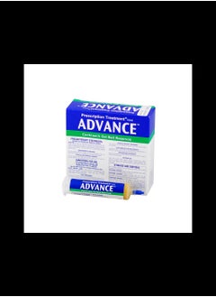 Generic advance Cockroach Gel Bait 30 g 