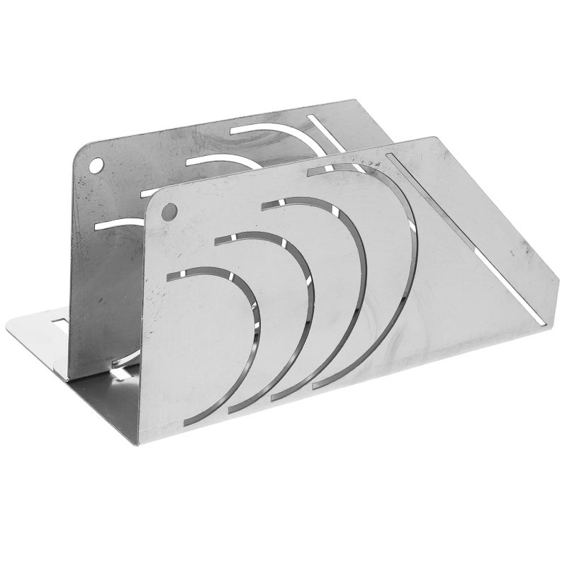 Foam Cutter Tool, Versatile Pipe Cutting Solutions, Suitable for Multiple Applications - Image 4