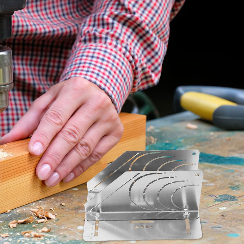 Foam Cutter Tool, Versatile Pipe Cutting Solutions, Suitable for Multiple Applications - Image 5