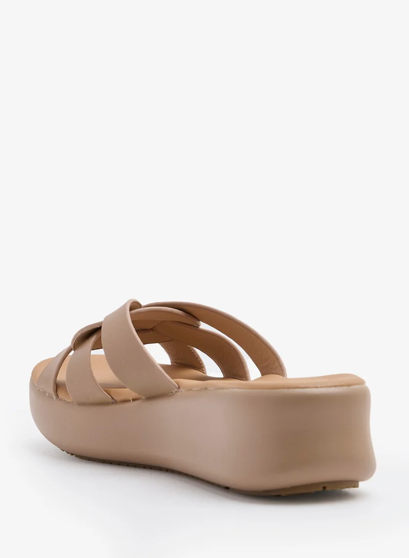 لوريان جيوتي