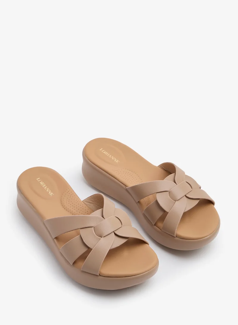 لوريان جيوتي