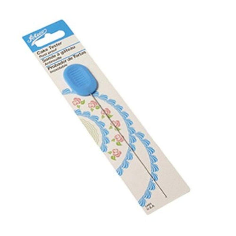 CK Products Ateco Cake Tester Plastic Handle box of 12 