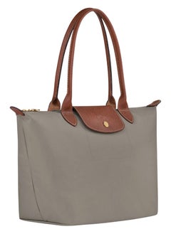 women's oversized tote bag, handbag, shoulder bag gray classic style - pzsku/Z1DBD3E4DE66D57262C88Z/45/_/1737961405/56cee29e-6f3a-4046-b195-e53b6ed17120