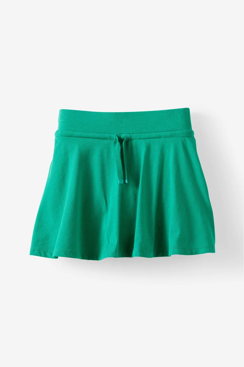 كوتون اون Ella Skort