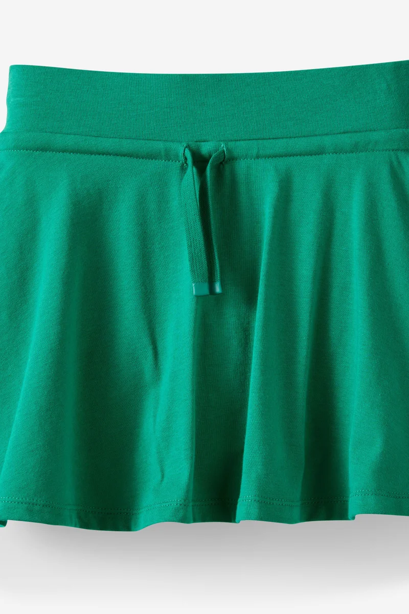 كوتون اون Ella Skort