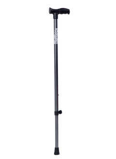 NEOLIFE Walking Stick Adjustable - Comfort 