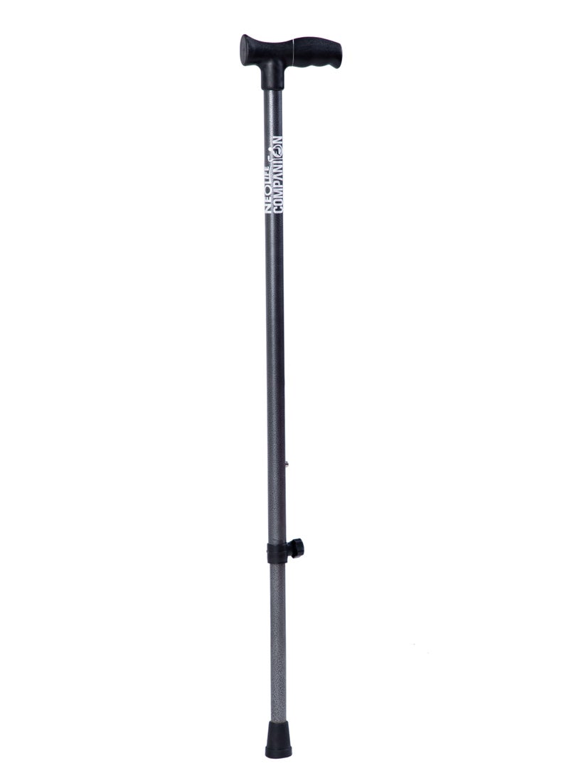 NEOLIFE Walking Stick Adjustable - Comfort