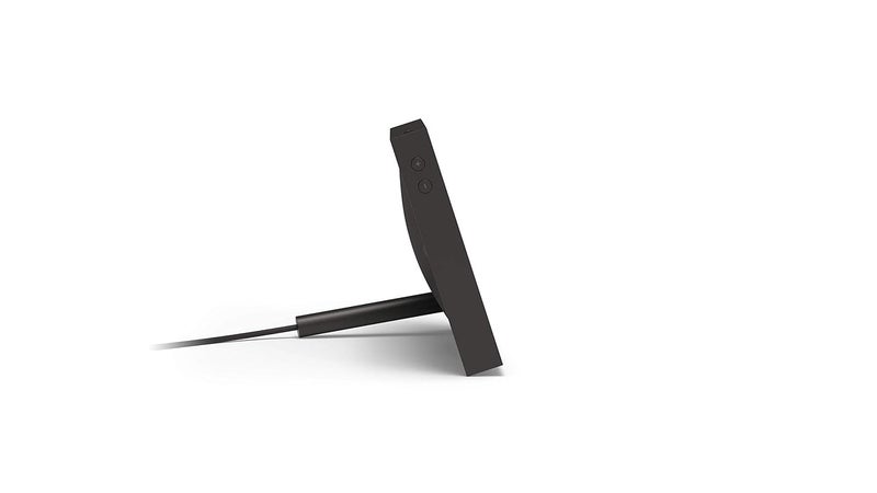 Facebook Portal Mini Black 8" from Facebook. Smart, Hands-Free Video Calling with Alexa Built-in - Image 5