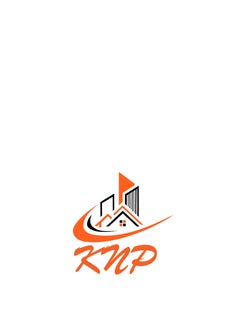 KNP KNP Pre-Lubricated Shielded Ball Bearing is a high-performance component designed to provide smooth and efficient rotational movement while reducing friction between mechanical parts.  - Image 4