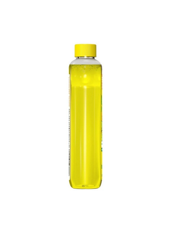 باين سول منظف متعدد الأسطح برائحة الليمون المنعشة لون أصفر سعة 414 مل 3357837 - Image 3