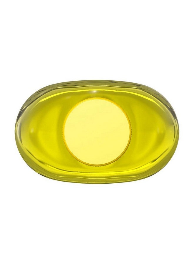 باين سول منظف متعدد الأسطح برائحة الليمون المنعشة لون أصفر سعة 414 مل 3357837 - Image 5