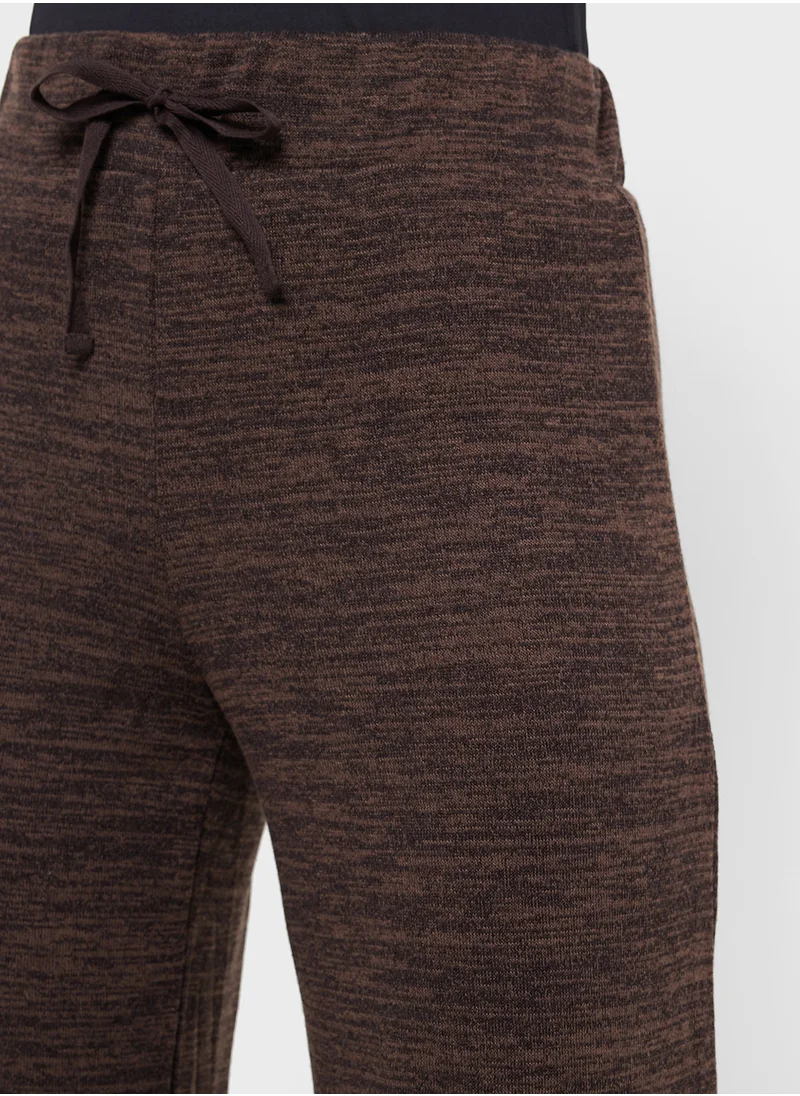 VERO MODA Wide Leg Pants