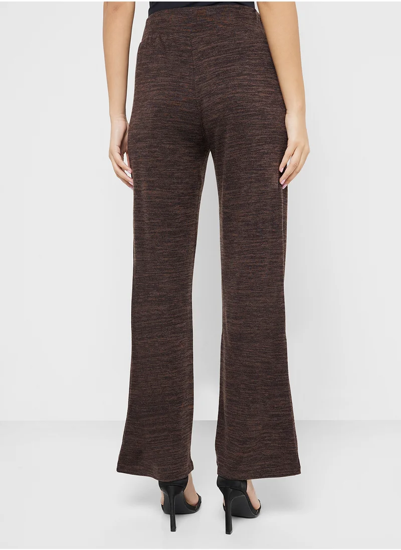 فيرو مودا Wide Leg Pants