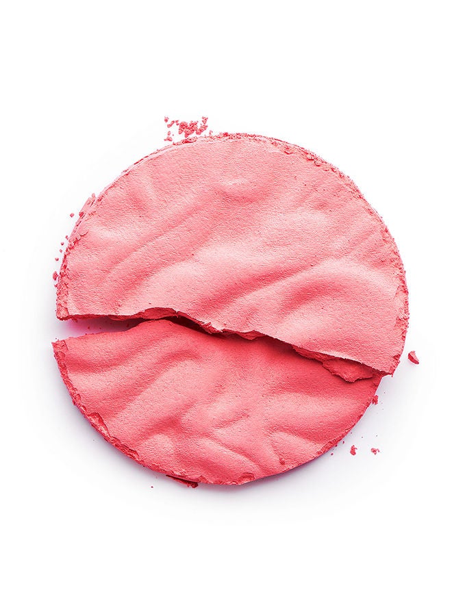 REVOLUTION Blusher Reloaded Lovestruck - Image 4